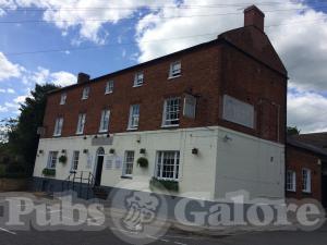 Picture of The Crown Inn