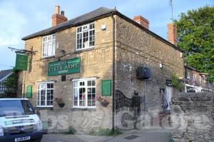 Picture of Eykyn Arms