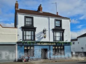 Picture of The Foundryman Arms