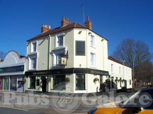Picture of Foundrymans Arms