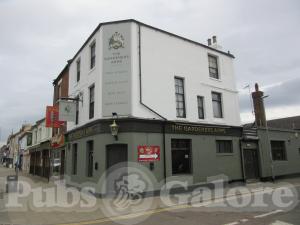 Picture of The Gardeners Arms