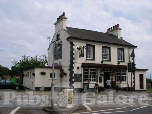 Picture of The George Inn