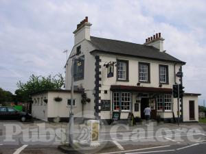 Picture of The George Inn