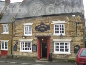Picture of The Maltsters Arms