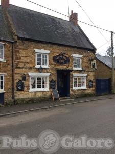 Picture of The Maltsters Arms