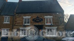 Picture of The Maltsters Arms