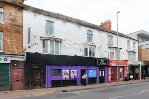 Picture of Bar Rumba