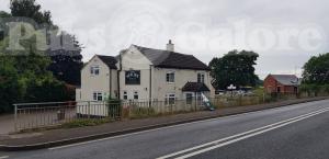 Picture of The New Inn