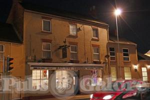 Picture of Railway Tavern