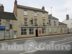 Picture of Railway Tavern