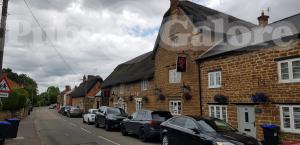 Picture of The Red Lion Inn