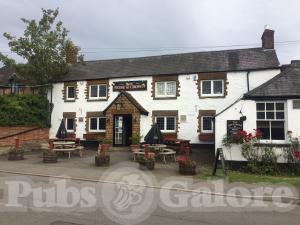 Picture of The Rose & Crown