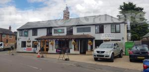 Picture of The Royal Oak
