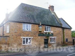 Picture of The Royal Oak