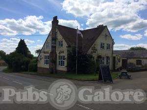 Picture of The Royal Oak
