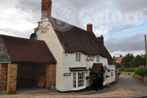 Picture of The Royal Oak