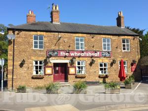 Picture of The Wheatsheaf