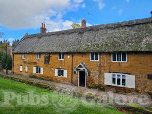 Picture of The Wheatsheaf Inn