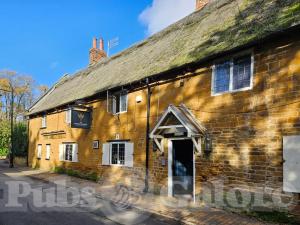 Picture of The Wheatsheaf Inn