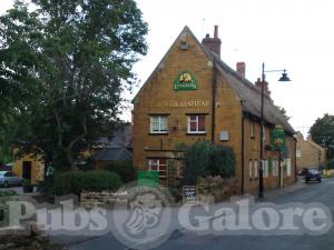 Picture of The Wheatsheaf Inn