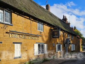 Picture of The Wheatsheaf Inn