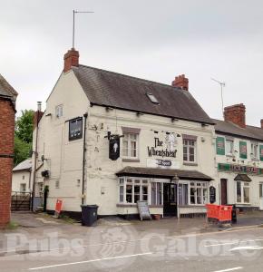 Picture of The Wheatsheaf