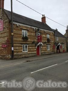 Picture of The White Hart