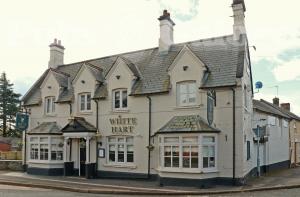 Picture of The White Hart