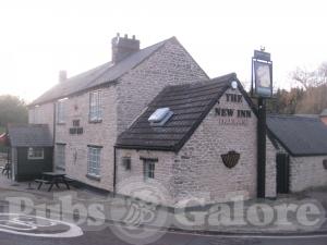 Picture of The New Inn