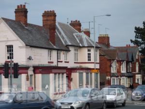 Picture of Oakley Arms