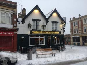 Picture of The Rose & Crown