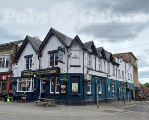 Picture of The Rose & Crown