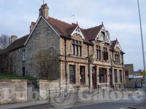 Picture of The Wheatsheaf Inn