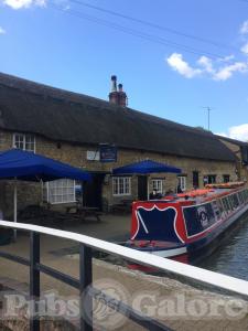 Picture of The Boat Inn