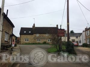 Picture of The New Inn