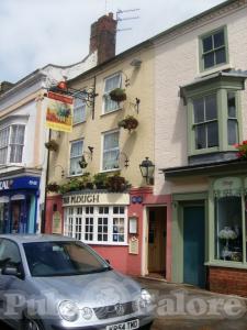 Picture of The Plough Inn