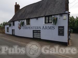 Picture of Carpenters Arms