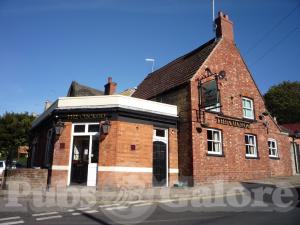 Picture of The Cuckoo