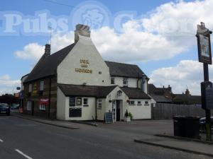 Picture of Fox & Hounds