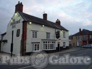 Picture of Horseshoe Inn