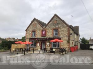 Picture of The Red Lion