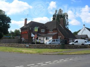 Picture of The Royal Oak