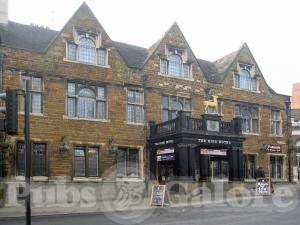 Picture of The Hind Hotel