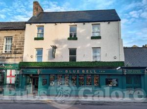 Picture of The Blue Bell Inn