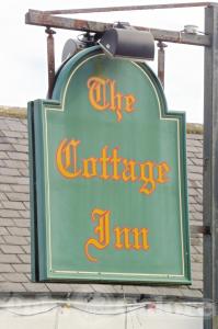 Picture of The Cottage Inn