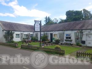 Picture of The Cottage Inn