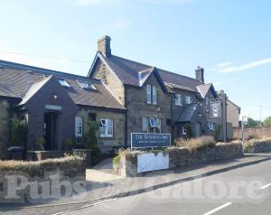 Picture of Farriers Arms