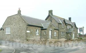 Picture of Farriers Arms