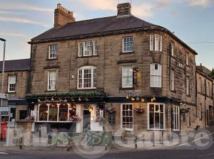 Picture of Fleece Inn