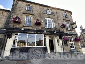 Picture of Fleece Inn